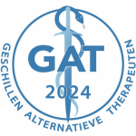 GAT_geschilleninstantie_alternatieve_therapeuten_schild_afdruk