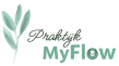Praktijk MyFlow