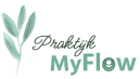 Praktijk MyFlow